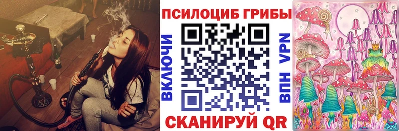 Галлюциногенные грибы ЛСД  omg зеркало  Яхрома 